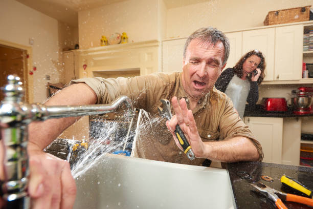 Best Sewage cleanup and water damage restoration  in Sierra Vista Southeast, AZ